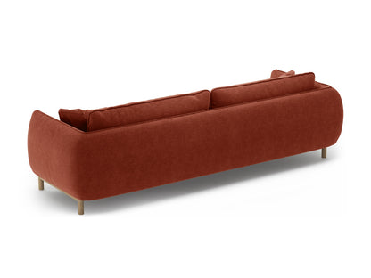 Ada — Sofa (248x101x78 cm)