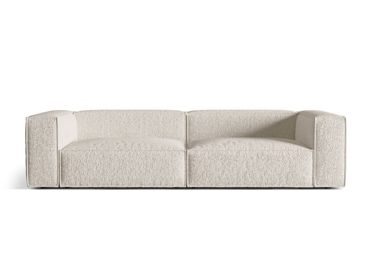 Nuria — diivan (110,0 x 290,0 x 72,0 cm)