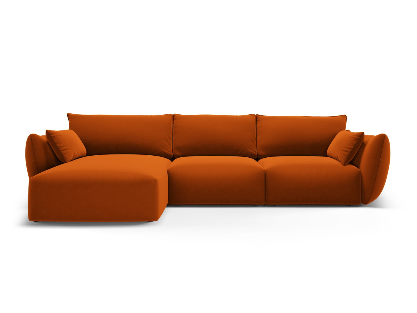 Matera — Corner Sofa (280x171x85 cm)