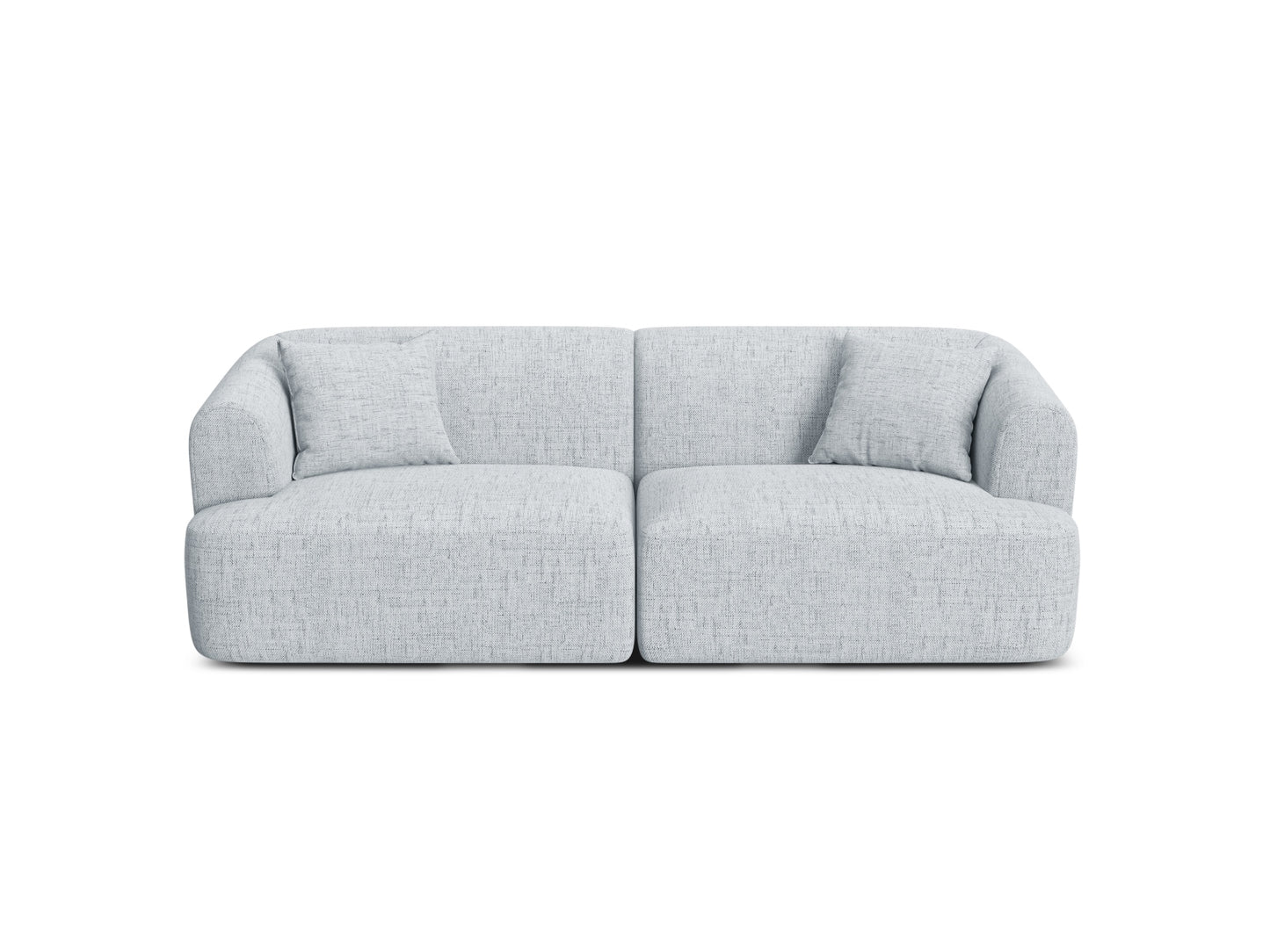 Campi — Sofa (220x90x70 cm)
