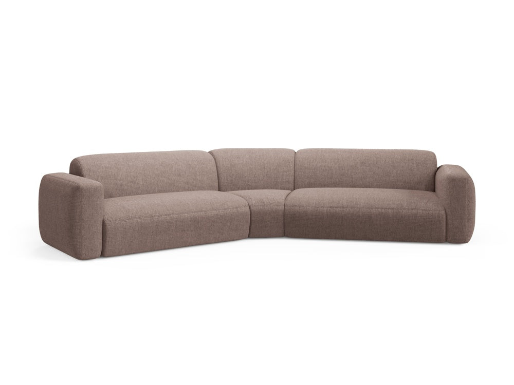 Strino — Corner Sofa (344x210x78 cm)