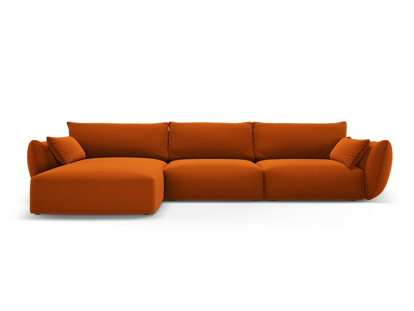 Matera — Corner Sofa (308x171x85 cm)
