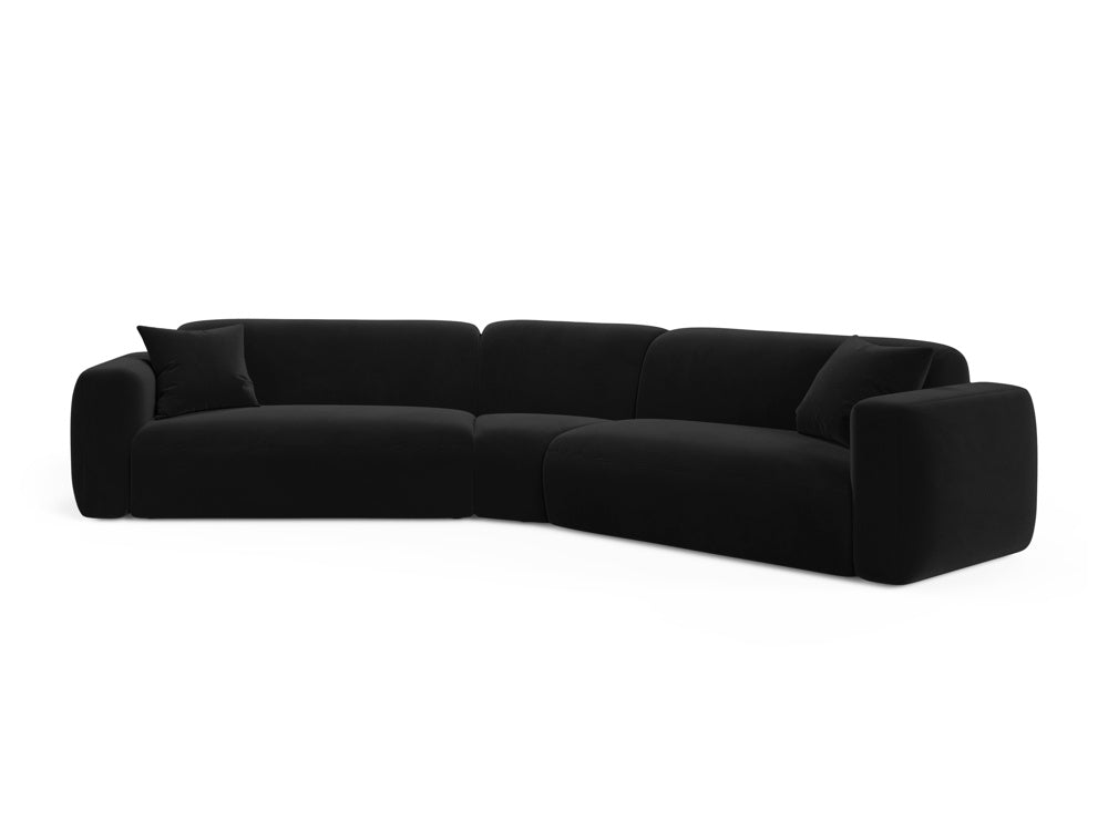 Strino — Corner Sofa (344x210x78 cm)