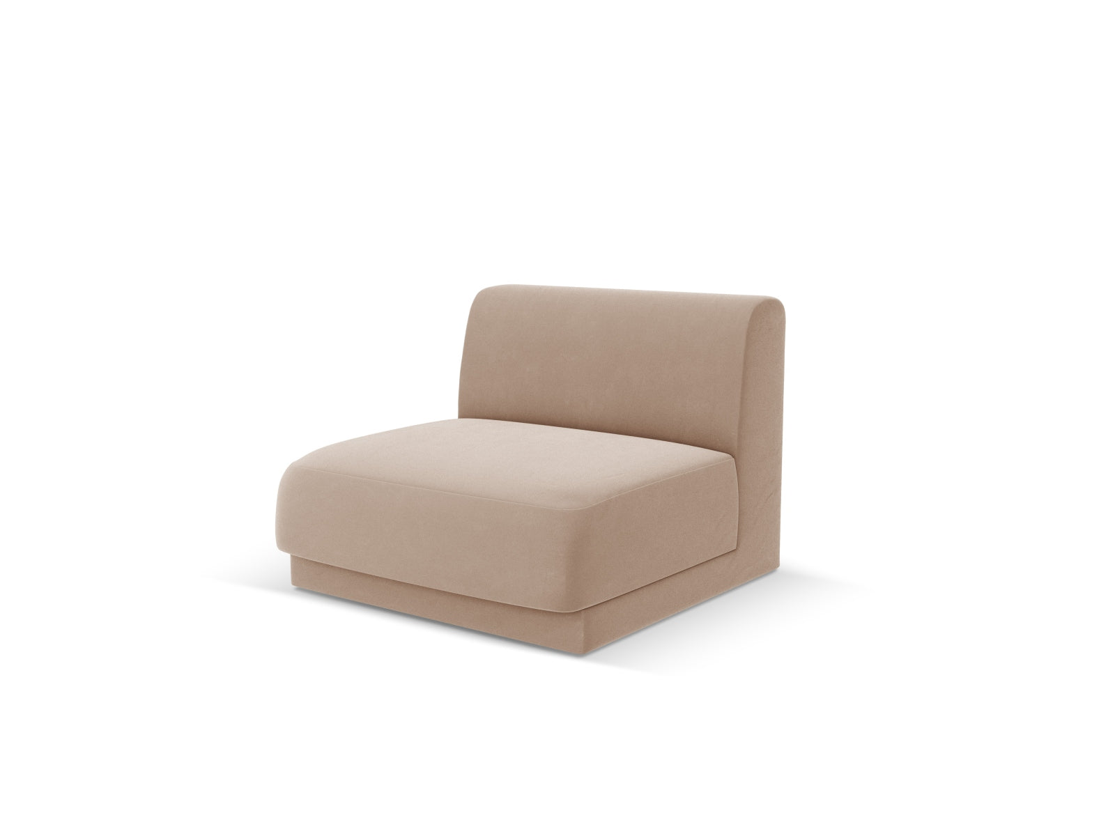 Miley — Modular Sofa