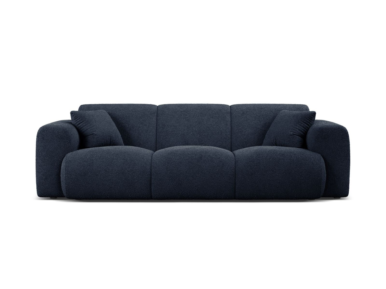 Molino — Diivan (235,0 x 100,0 x 72,0 cm)