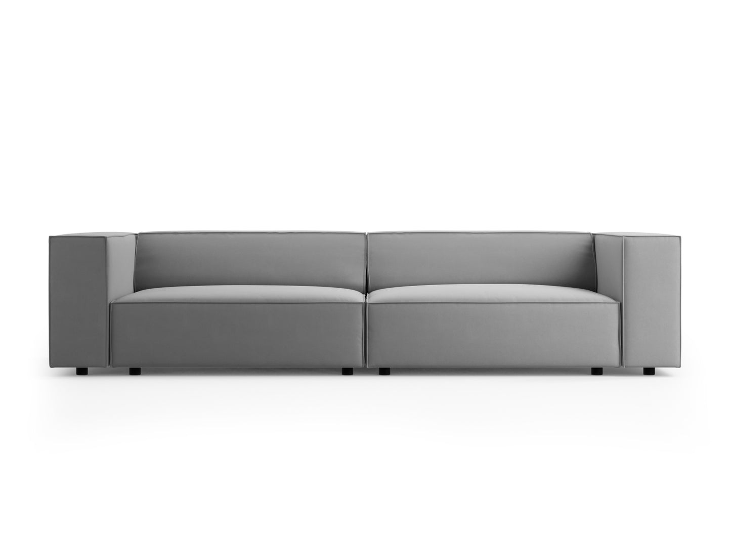 Arendal — Sofa (244x102x70 cm)