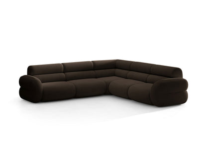 Neo — Corner Sofa (295x295x83 cm)