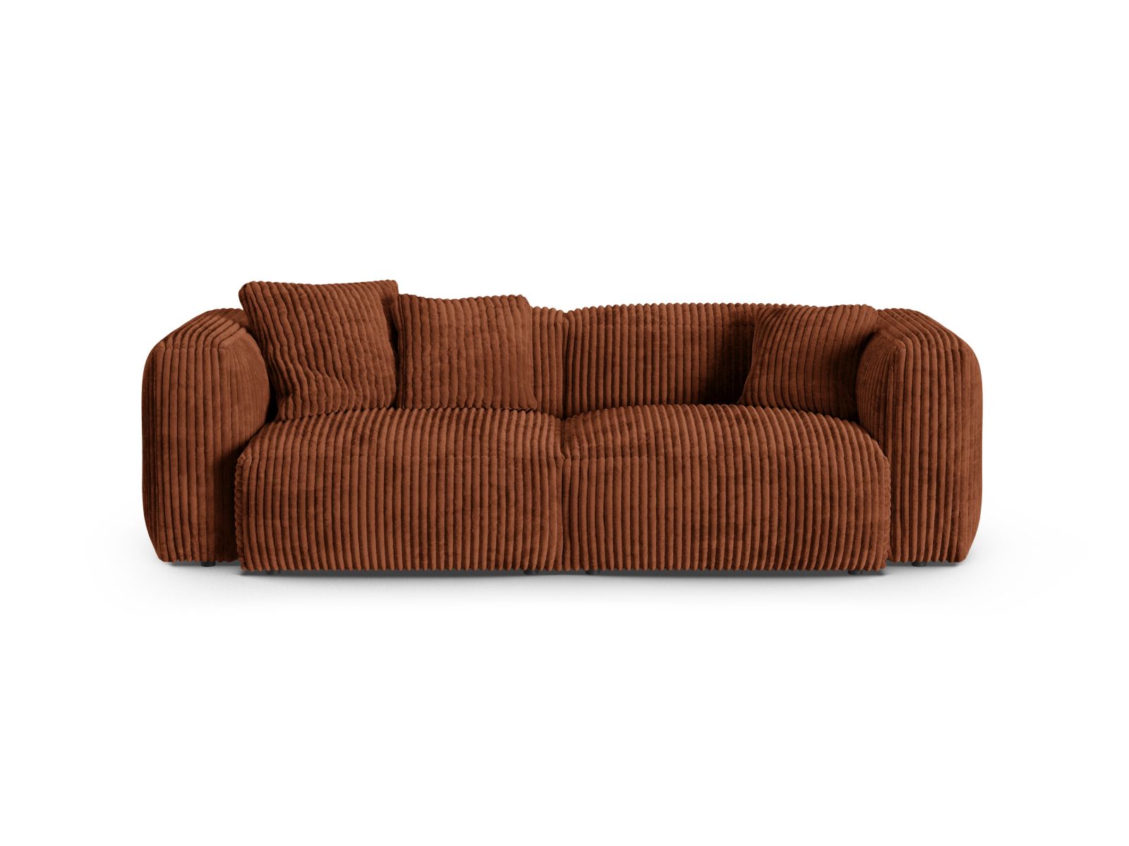 Martina — Diivan (240,0 x 120,0 x 75,0 cm)
