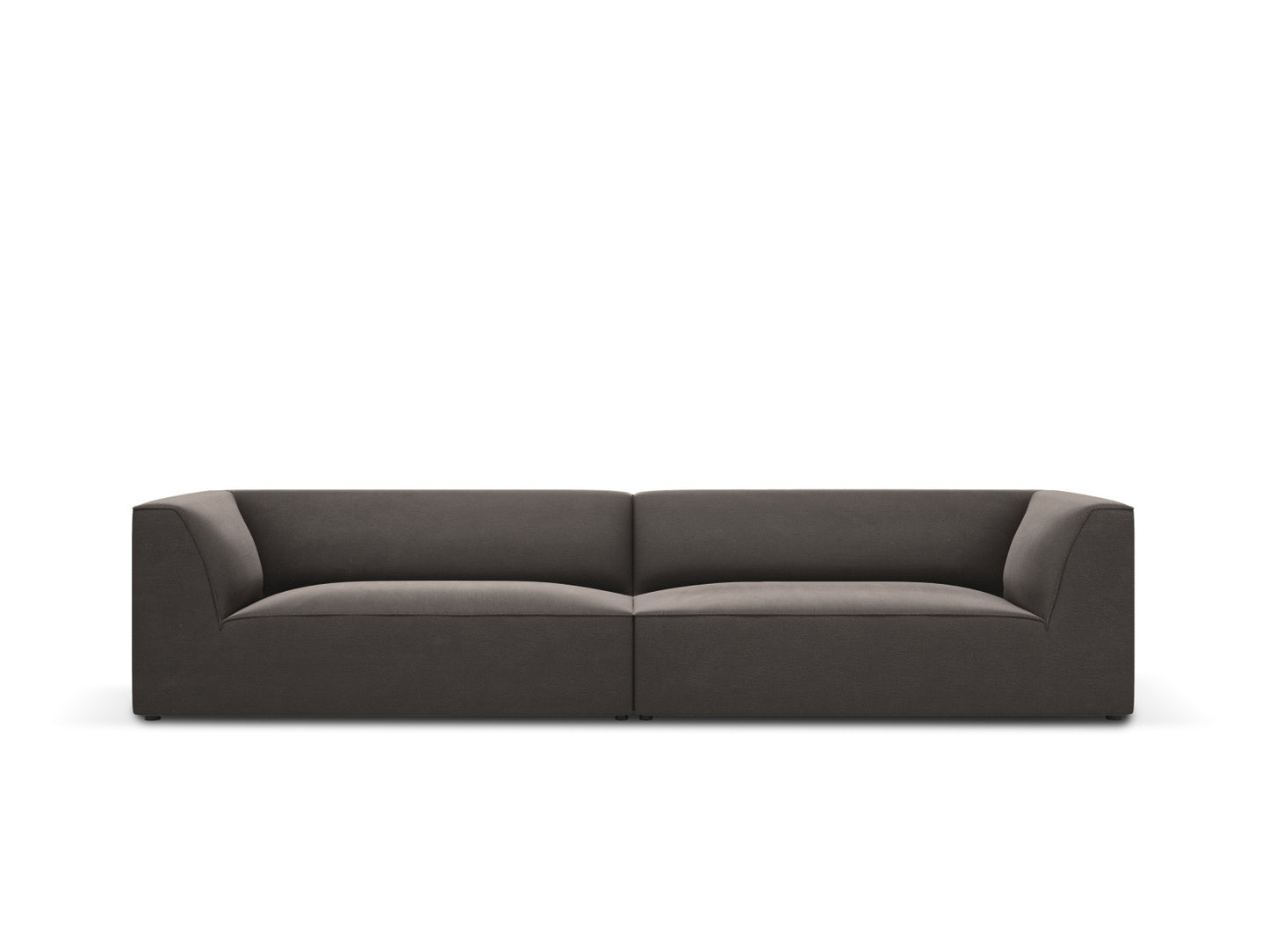 Ruby — diivan (302,0 x 93,0 x 69,0 cm)