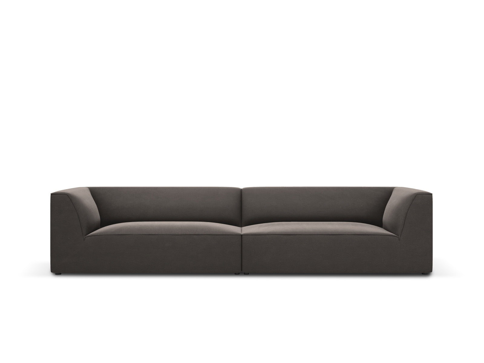 Ruby — diivan (302,0 x 93,0 x 69,0 cm)