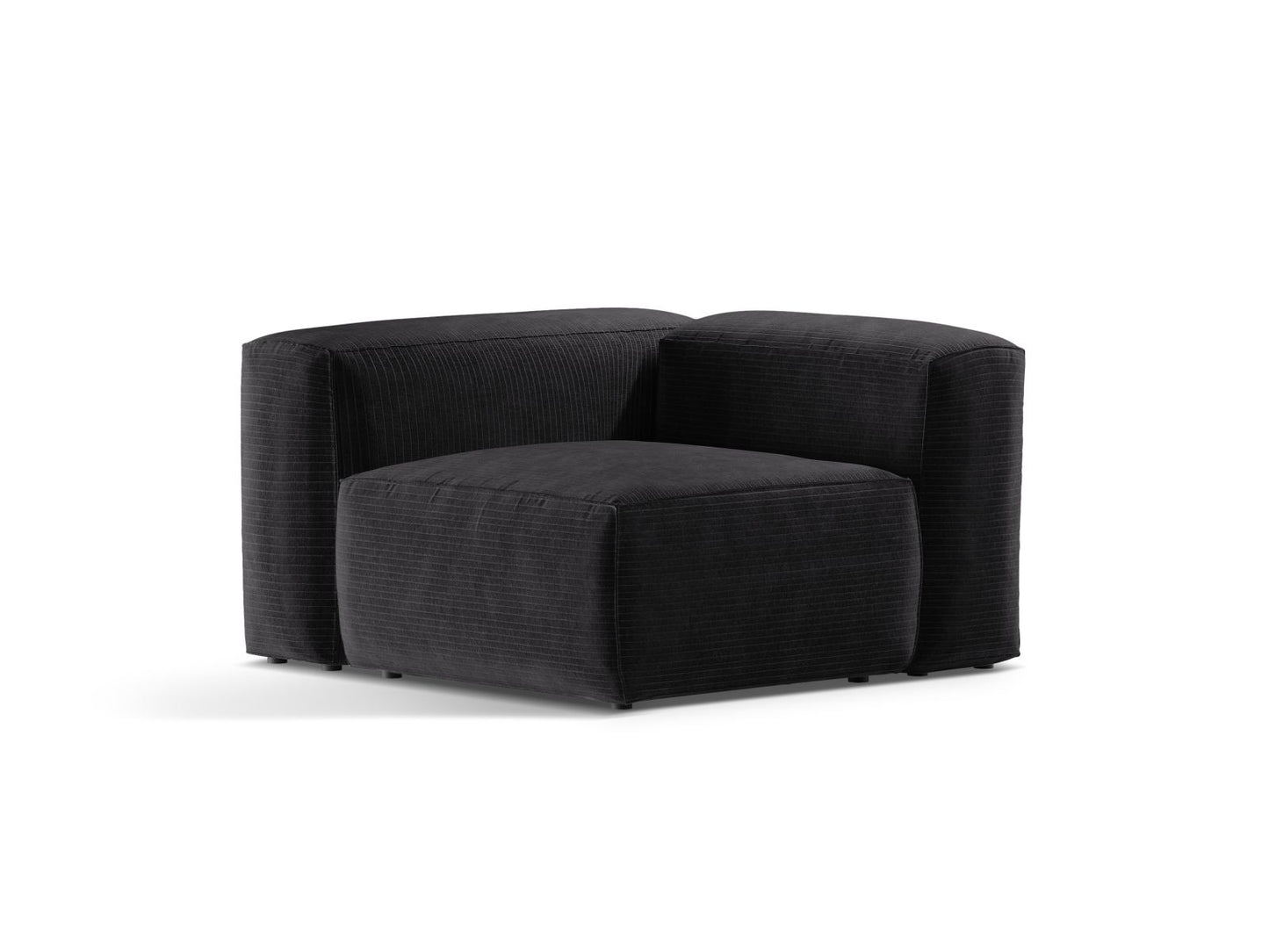 Bergamo — Modul (112x108x70 cm)