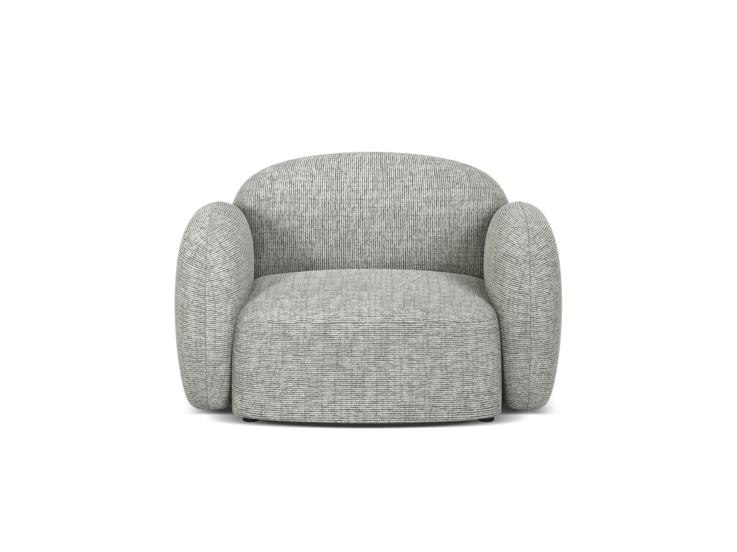 Blair — Armchair (119.0x95.0x76.0 cm)