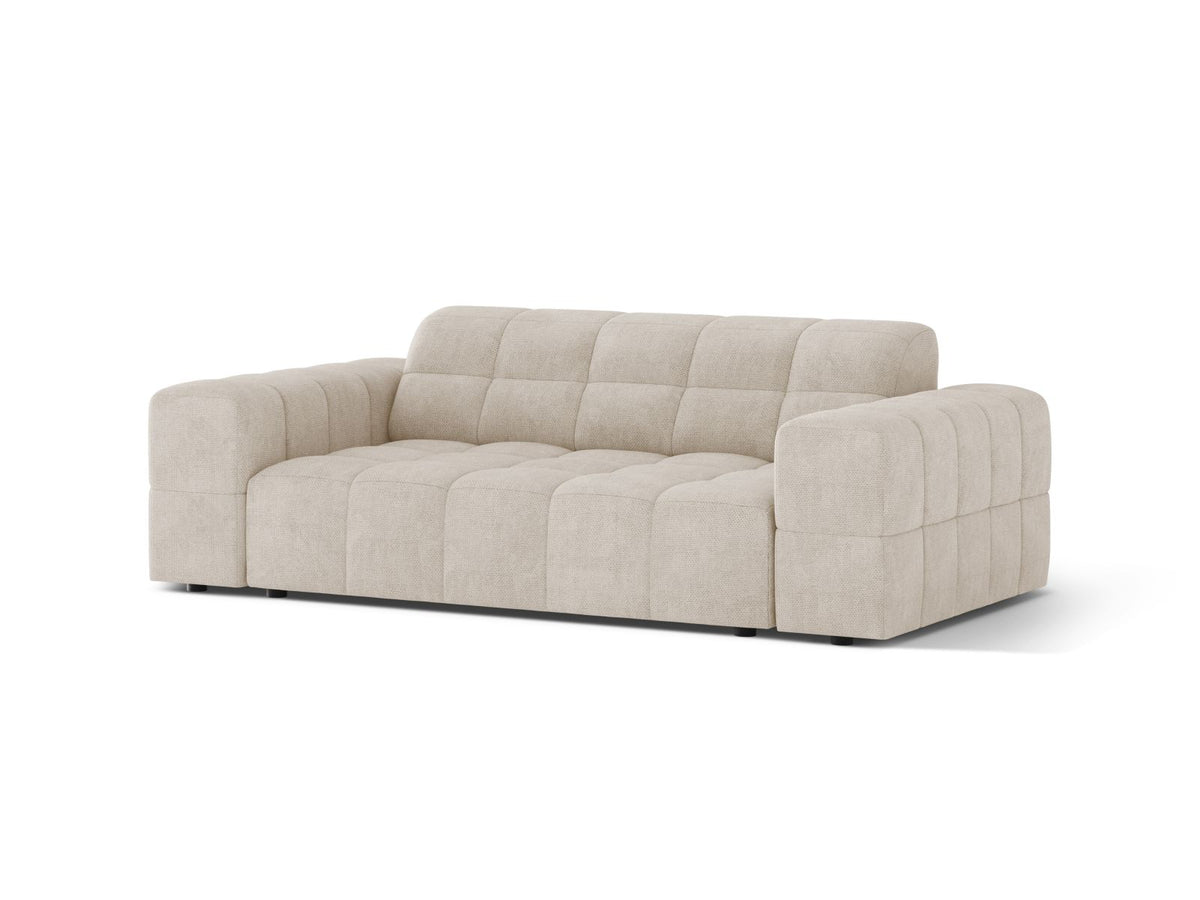 Jennifer — Sofa (178x102x78 cm)