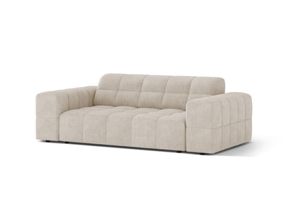Jennifer — Sofa (178x102x78 cm)