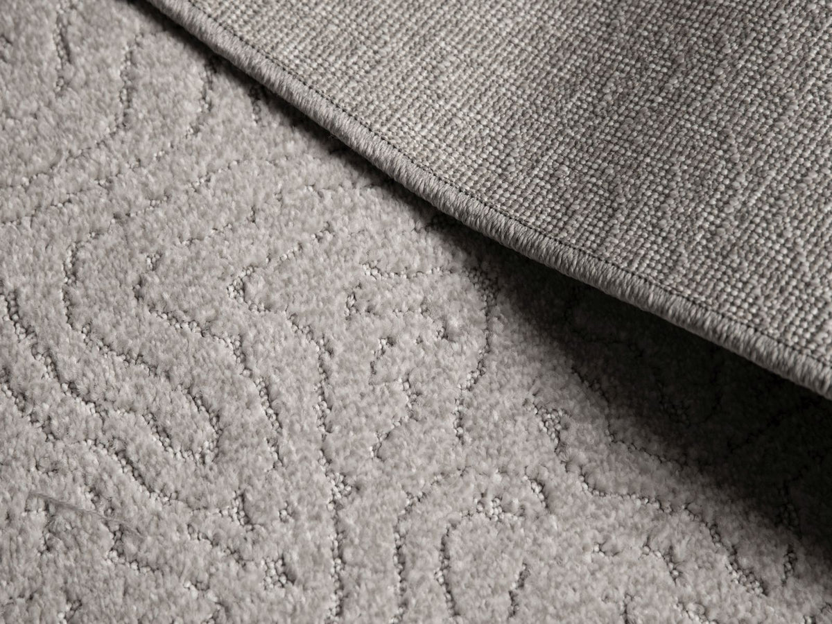 Napa — Rug (230x160x1.25 cm)