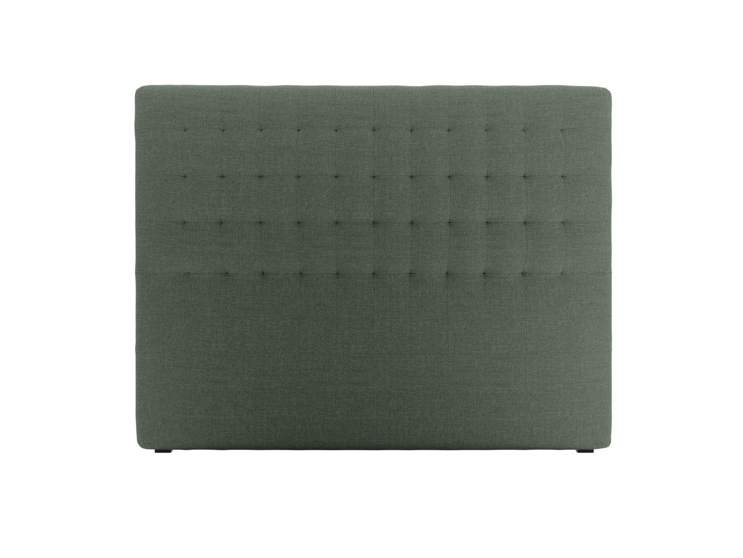 Nova — Headboard (160.0x10.0x120.0 cm)