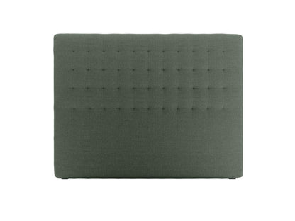 Nova — Headboard (160.0x10.0x120.0 cm)