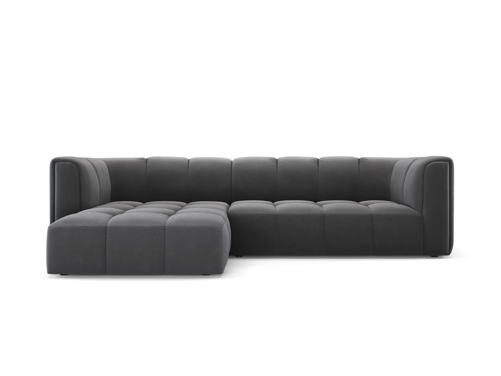Moritz — Nurgadiivan Hall (Bluvel 14) Must Plast Vasak