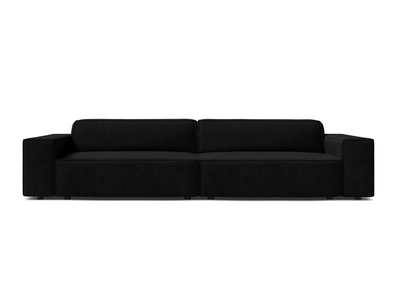 Jodie — diivan (244,0 x 99,0 x 77,0 cm)