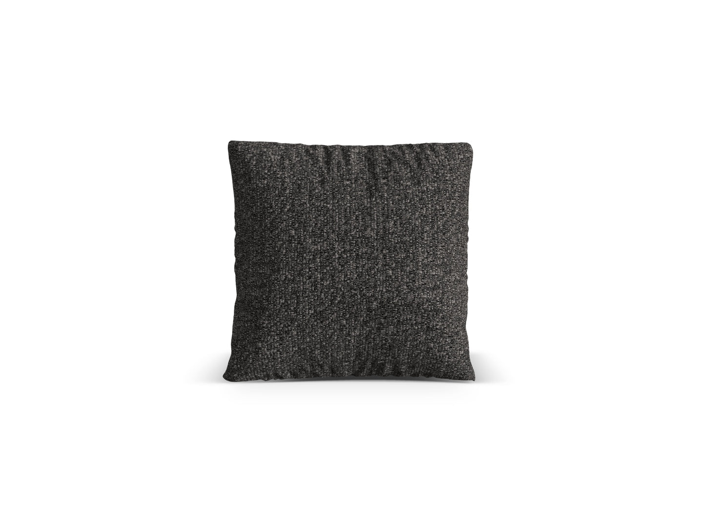 Nuria — Padi (40,0x40,0x13,0 cm)