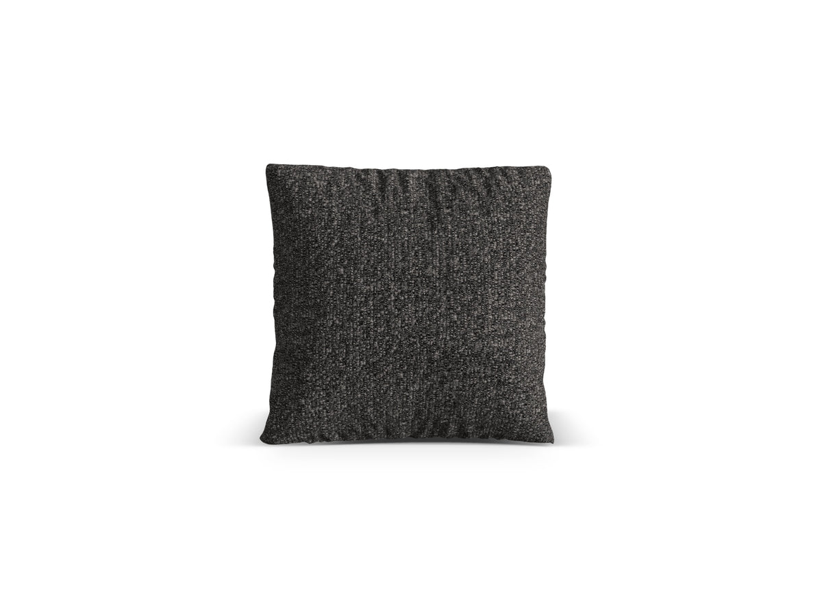Nuria — Padi (40,0x40,0x13,0 cm)