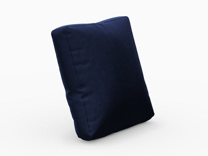 Rome — Pillow