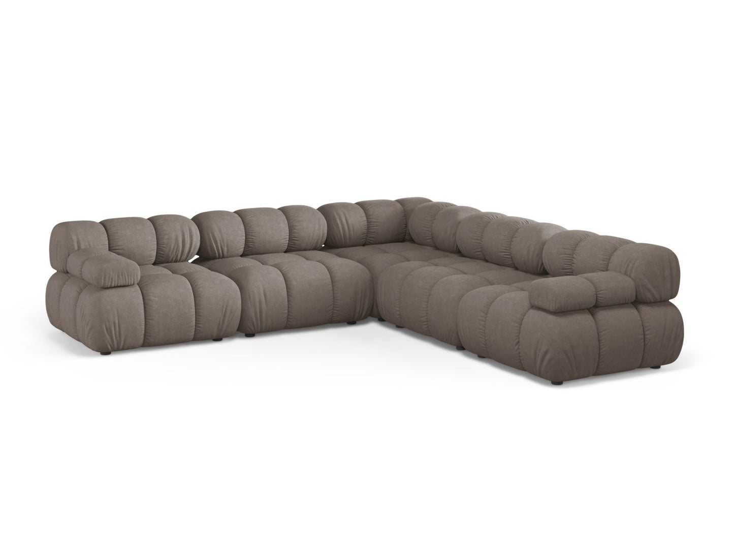 Bellis — Corner Sofa (282.0x282.0x70.0 cm)