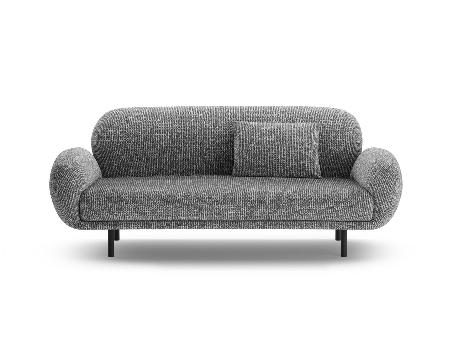 Poppy — Diivan (178,0x72,0x82,0 cm)