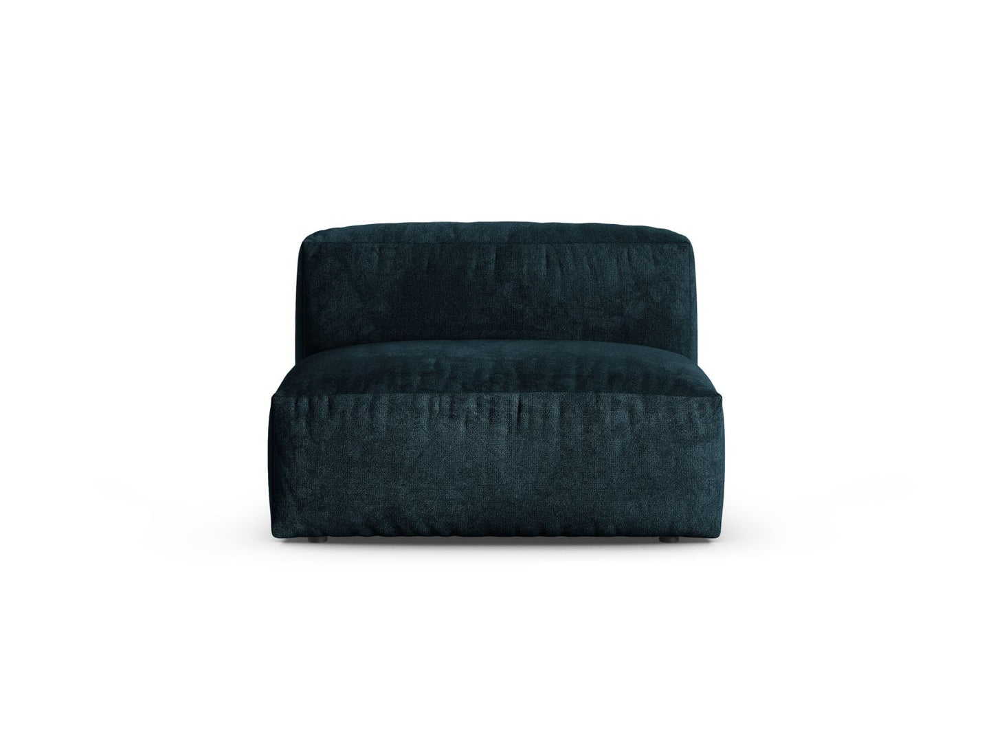 Martina — modulinė sofa (120,0 x 90,0 x 75,0 cm)