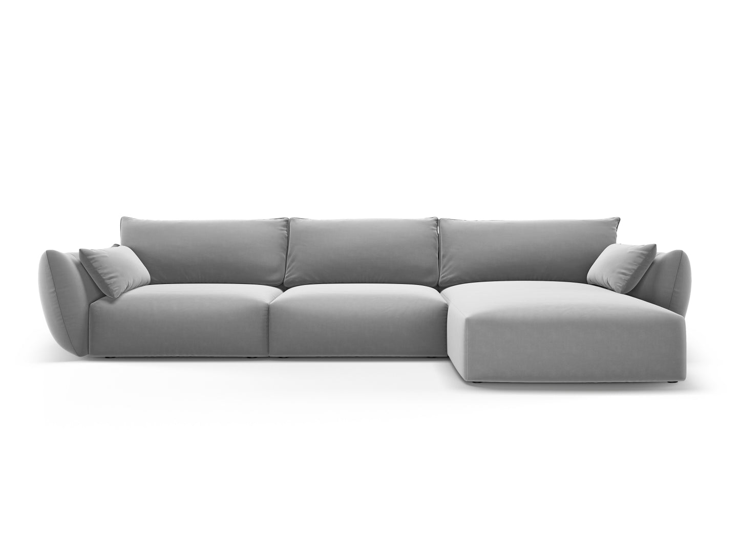 Matera — Corner Sofa (308x171x85 cm)