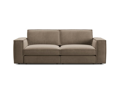Pola — Sofa (236,0 x 103,0 x 88,0 cm)