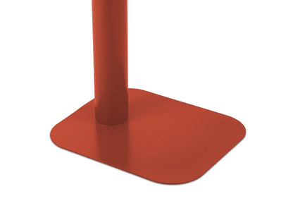 Jackson — Table (30x40x48 cm)