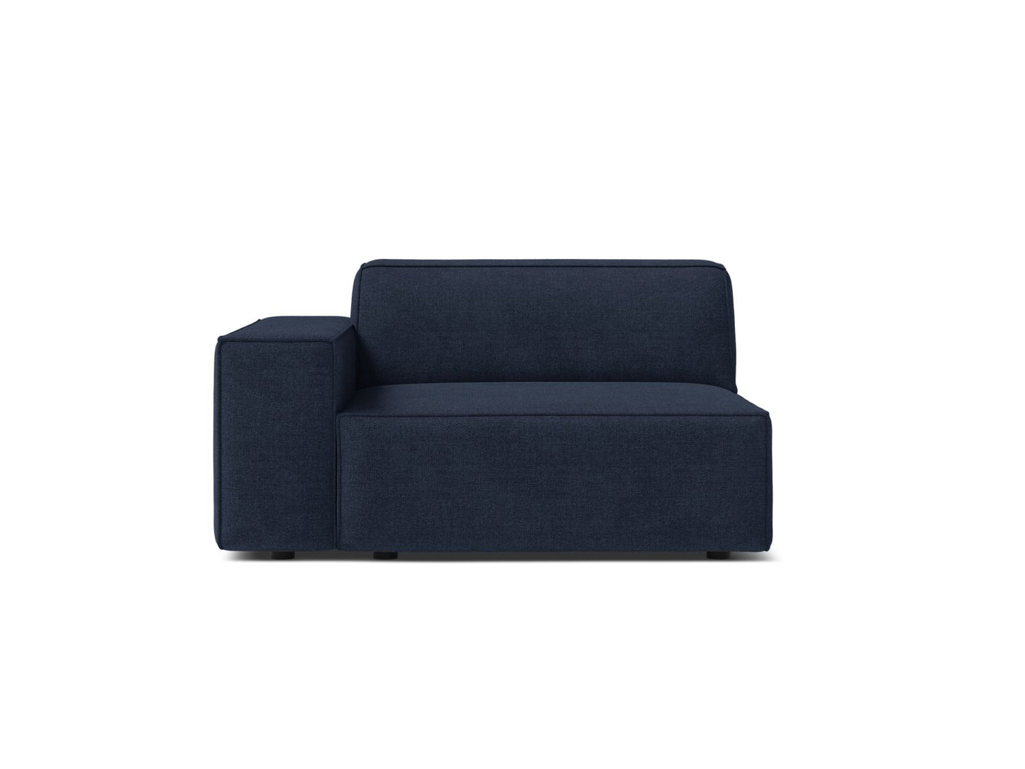 Jodie — Modular Sofa (99.0x102.0x77.0 cm)