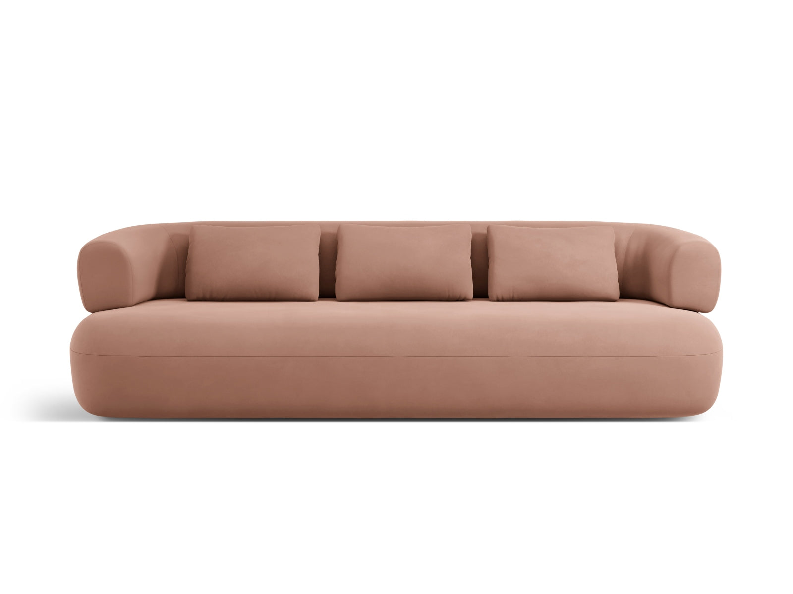 Jenny — diivan (226,0 x 90,0 x 73,0 cm)