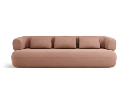 Jenny — Sofa (226,0 x 90,0 x 73,0 cm)