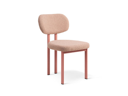 Sam — Kitchen Chair (51.0x52x82 cm)