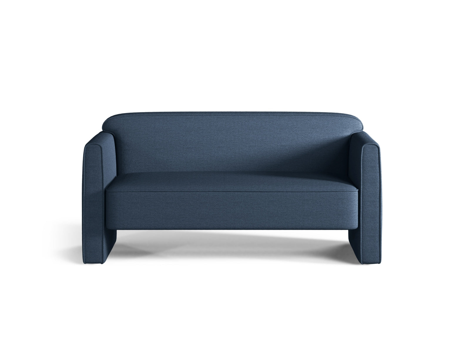 Abby — diivan (140,0 x 80,0 x 69,0 cm)