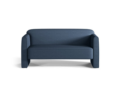Abby — diivan (140,0 x 80,0 x 69,0 cm)