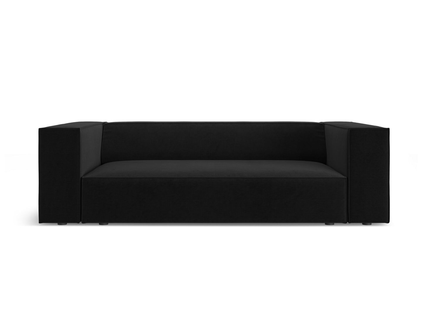 Arendal — Sofa (180x102x70 cm)