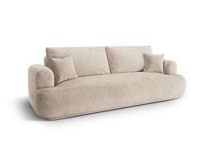 Ella — Sofa (253x108x88 cm)