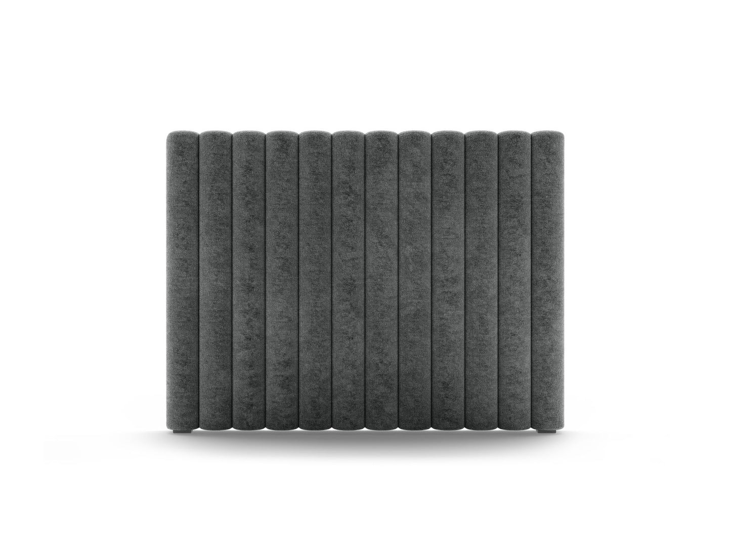 Mistero — Galvūgalis (120,0 x 13,0 x 95,0 cm)