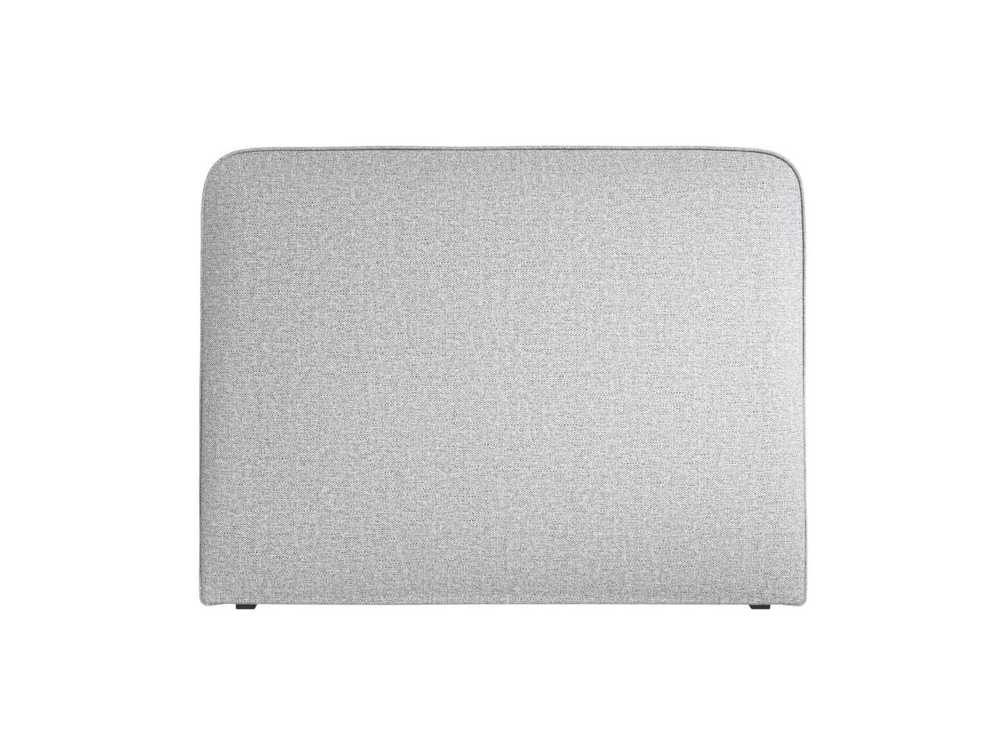 Jamie — Headboard (160.0x8.0x120.0 cm)