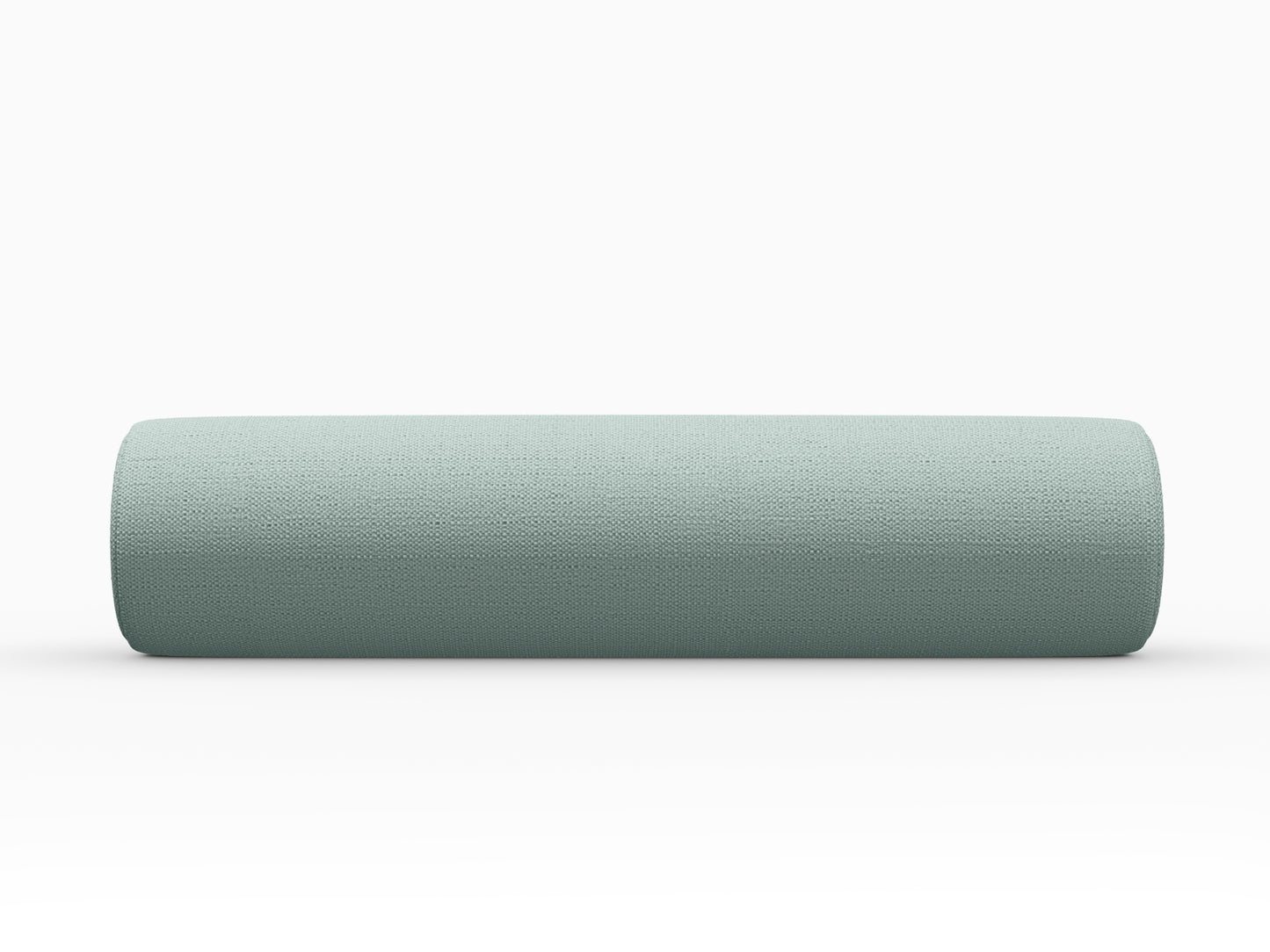 Rome — PILlow (55x13x13 cm)