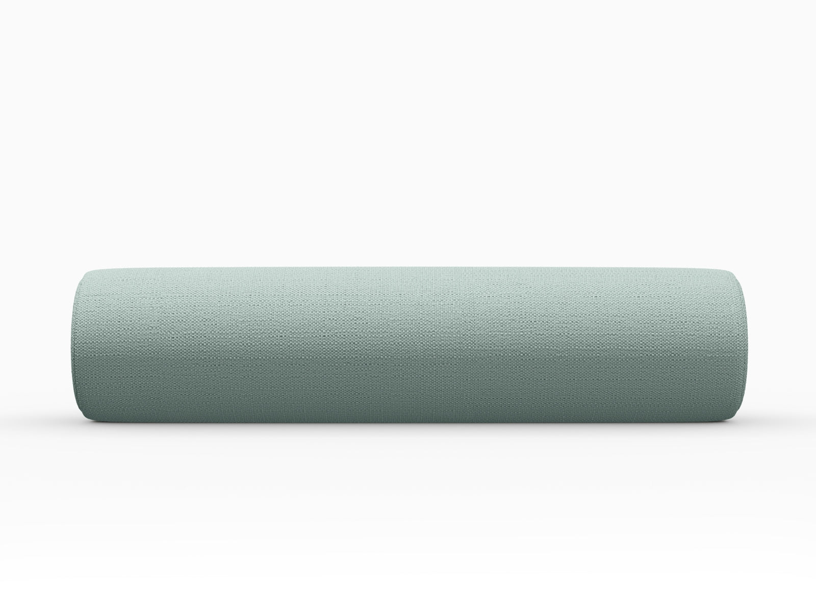 Rome — PILlow (55x13x13 cm)