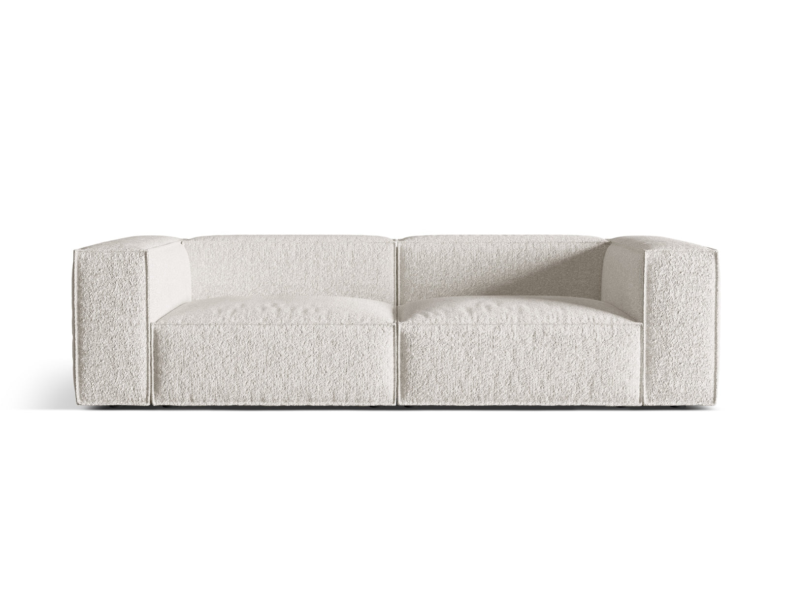 Nuria — diivan (110,0 x 250,0 x 72,0 cm)