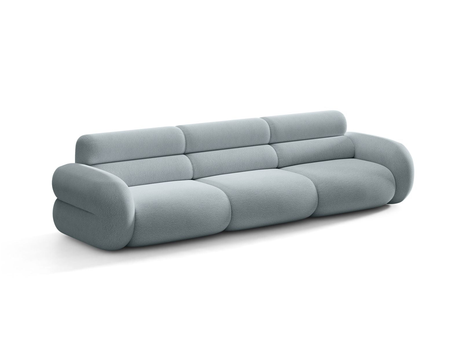 Neo — Sofa (305x100x83 cm)