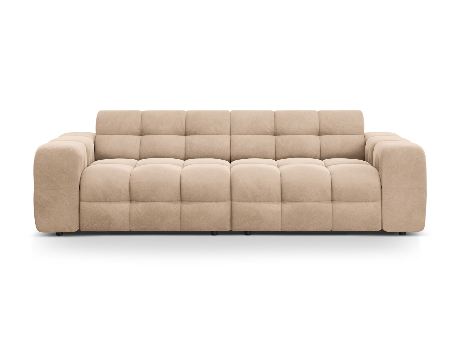 Kendal — Diivan (255,0 x 103,0 x 79,0 cm)