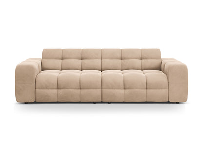Kendal — Diivan (255,0 x 103,0 x 79,0 cm)