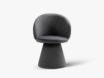 Inez — Armchair (60x57x83.5 cm)