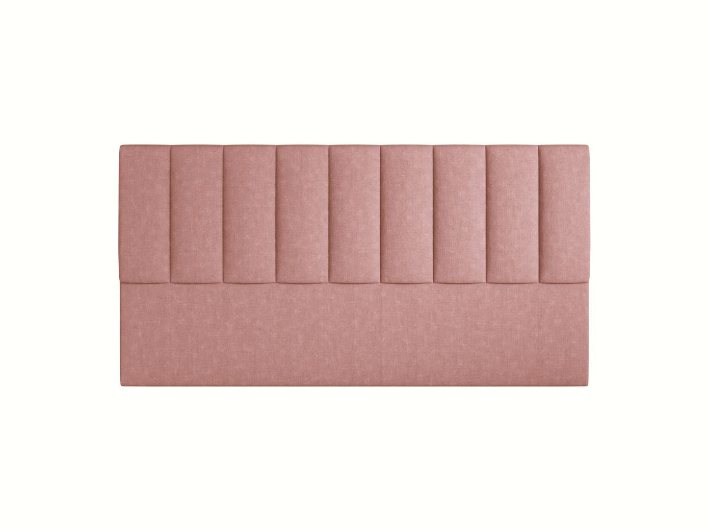 Marl — voodipeats (180,0 x 8,0 x 95,0 cm)